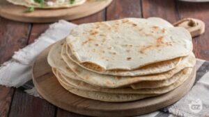 Piadina