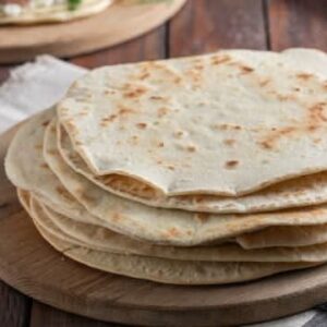 Piadina