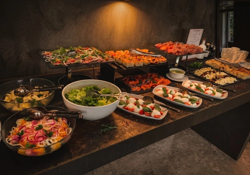 Notre_Histoire_Gastronomie_Italienne