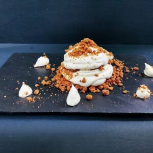 Tiramisù Speculus