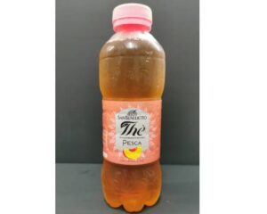 Ice Tea