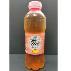 Ice Tea
